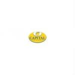 Capital Hair And Beauty Voucher codes