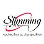 Slimming World Voucher codes