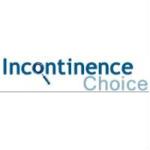 Incontinence Choice Voucher codes