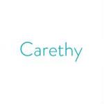 Carethy.co.uk Voucher codes