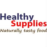 Healthy Supplies Voucher codes