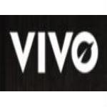 Vivo Life Voucher codes