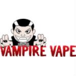 Vampire Vape Voucher codes