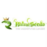 Rhino Seeds Voucher codes