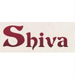 Shiva Online Voucher codes