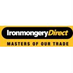 Ironmongery Direct Voucher codes