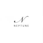 Neptune Voucher codes
