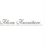 Flora Furniture Voucher codes