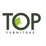 Top Furniture Voucher codes