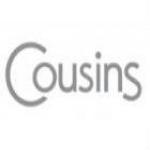 Cousins Furniture Voucher codes