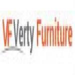Verty Furniture Voucher codes