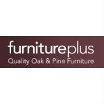 Furniture Plus Online Voucher codes
