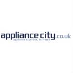 Appliance City Voucher codes