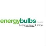 Energy Bulbs Voucher codes