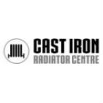 Cast Iron Radiator Centre Voucher codes