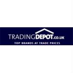 Trading Depot Voucher codes