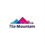 Tile Mountain Voucher codes