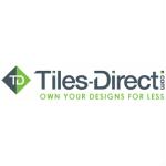 Tiles Direct Voucher codes
