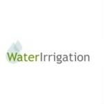 Water Irrigation Voucher codes