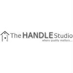The Handle Studio Voucher codes