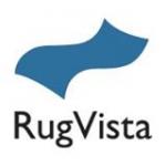RugVista Voucher codes