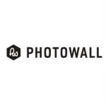 Photowall Voucher codes