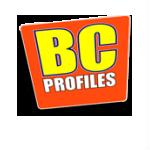 BC Profiles Voucher codes
