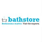 Bathstore Voucher codes