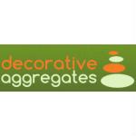 Decorative Aggregates Voucher codes