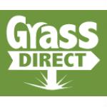 Grass Direct Voucher codes