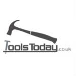 ToolsToday.co.uk Voucher codes