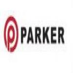 Parker Brand Voucher codes