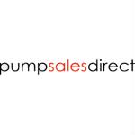 Pump Sales Direct Voucher codes