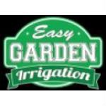 Easy Garden Irrigation Voucher codes