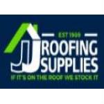 JJ Roofing Supplies Voucher codes