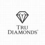 Tru-Diamonds Voucher codes