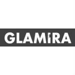 Glamira Voucher codes