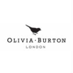 Olivia Burton Voucher codes