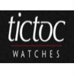 Tictoc Watches Voucher codes
