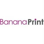 Banana Print Voucher codes