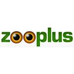 ZooPlus Voucher codes