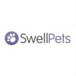 Swell Pets Voucher codes