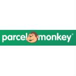 ParcelMonkey UK Voucher codes