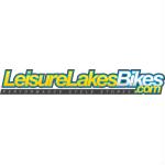 Leisure Lakes Bikes Voucher codes