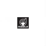 Ribble Cycles Voucher codes