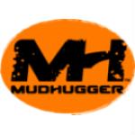 Mudhugger Voucher codes