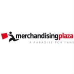 Merchandising Plaza Voucher codes