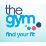 The Gym Group Voucher codes