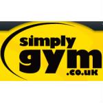 Simply Gym Voucher codes