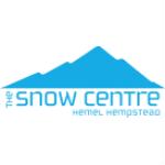 The Snow Centre Voucher codes